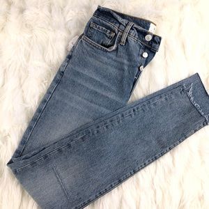 We the Free :: Free People :: Jeans